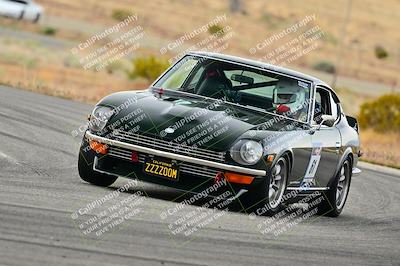 media/May-03-2025-Speed Ventures (Sat) [[ededc6c3fe]]/Green Group/Session 1 (Turn 4)/